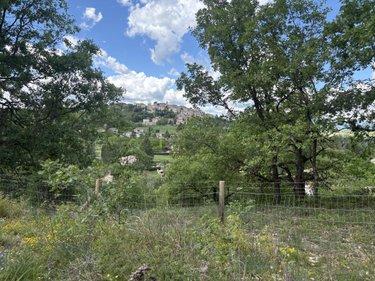 Maison à vendre à Dauphin dans les Alpes-de-Haute-Provence (04300), ref : 04022-132