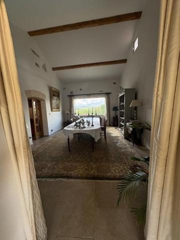 Maison à vendre à Dauphin dans les Alpes-de-Haute-Provence (04300), ref : 04022-132