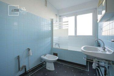 Appartement à vendre à Rennes en Ille-et-Vilaine (35000), ref : 2062 Rue de Nantes