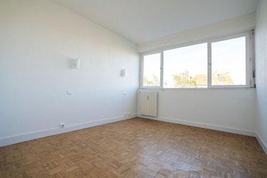 Appartement à vendre à Rennes en Ille-et-Vilaine (35000), ref : 2062 Rue de Nantes