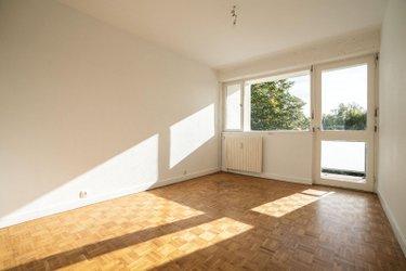 Appartement à vendre à Rennes en Ille-et-Vilaine (35000), ref : 2062 Rue de Nantes