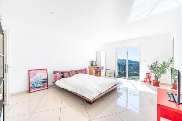 Propriete de 230 m²