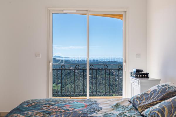 Propriete de 230 m²