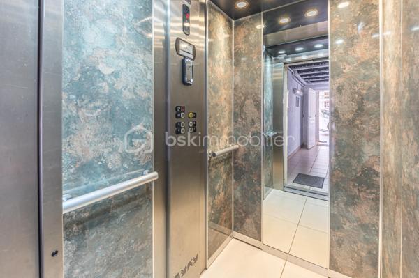Propriete de 230 m²