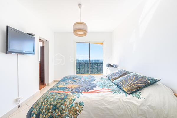 Propriete de 230 m²