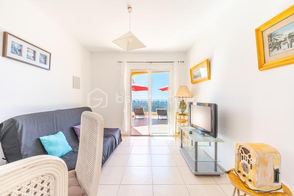 Propriete de 230 m²