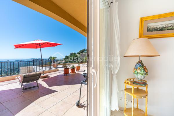 Propriete de 230 m²