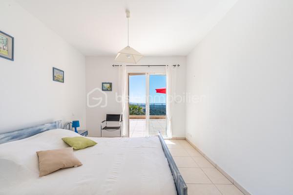 Propriete de 230 m²
