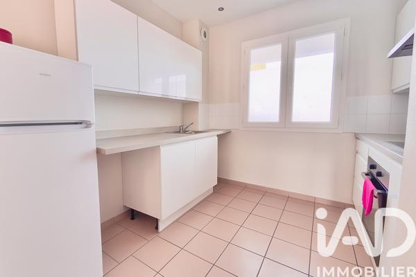 Immeuble à vendre 282 m² Carcassonne
