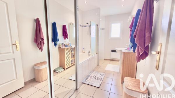 Immeuble à vendre 282 m² Carcassonne