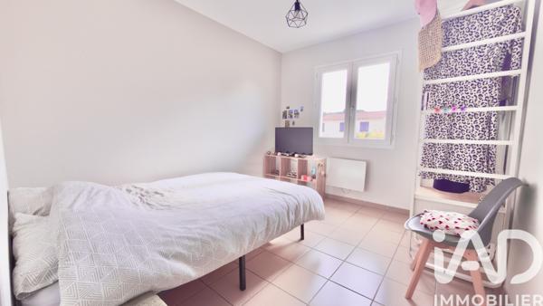 Immeuble à vendre 282 m² Carcassonne