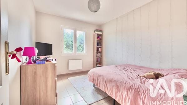 Immeuble à vendre 282 m² Carcassonne