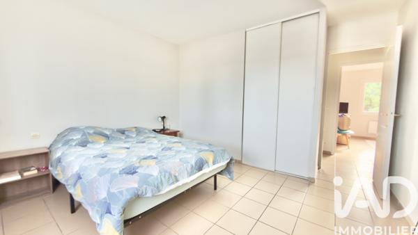 Immeuble à vendre 282 m² Carcassonne