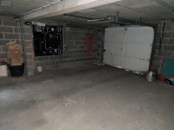 Maison à vendre à Cancale en Ille-et-Vilaine (35260), ref : 11785/434