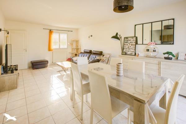 Maison à vendre |  Malemort-sur-Corrèze |  4 pièces | 82 m²