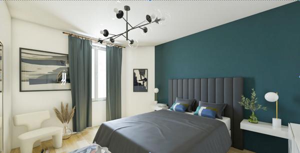 Maison Athis Mons 8 pièce(s) 354.10 m2