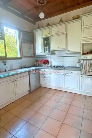 Maison à vendre 6 pièces de 230 m²