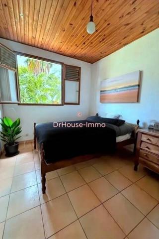 Maison à vendre 6 pièces de 230 m²