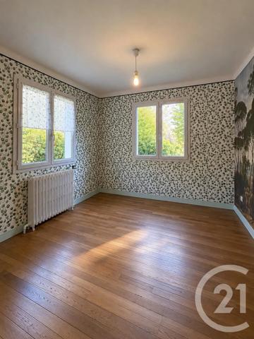 Maison à vendre  6 pièces - 154 m 2   THORIGNY SUR MARNE  - 77