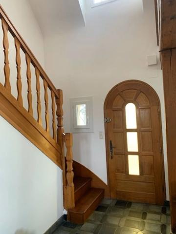 Maison à vendre 6 pièces FREHEL (22)