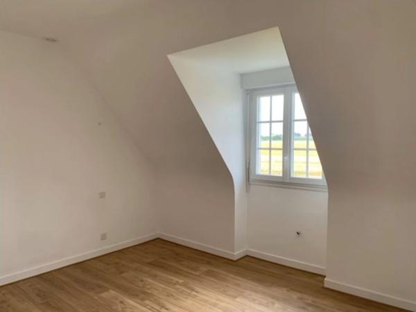 Maison à vendre 6 pièces FREHEL (22)