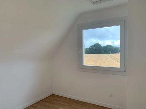 Maison à vendre 6 pièces FREHEL (22)