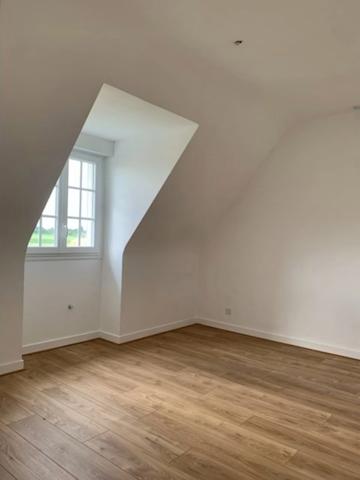 Maison à vendre 6 pièces FREHEL (22)