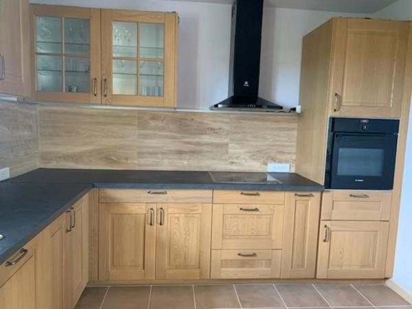 Maison à vendre 6 pièces FREHEL (22)