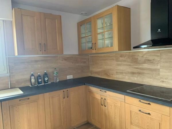 Maison à vendre 6 pièces FREHEL (22)