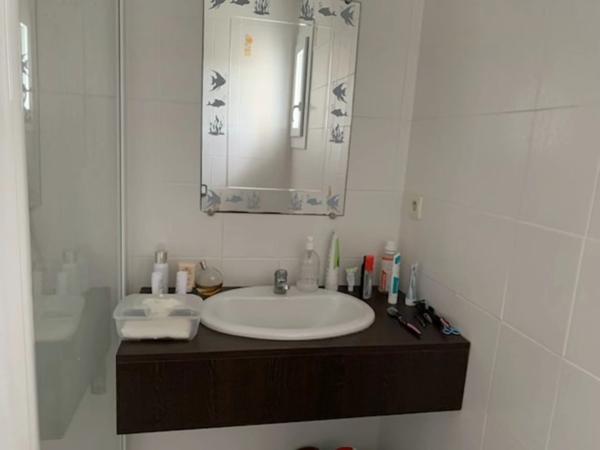 Maison à vendre 6 pièces FREHEL (22)