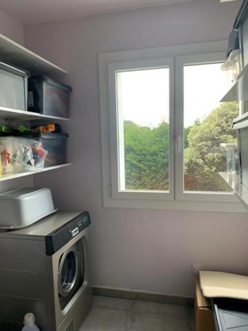 Maison à vendre 6 pièces FREHEL (22)