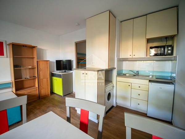 Studio Rez de jardin Mandelieu La Napoule LOCATION MEUBLEE