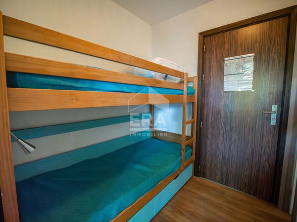 Studio Rez de jardin Mandelieu La Napoule LOCATION MEUBLEE