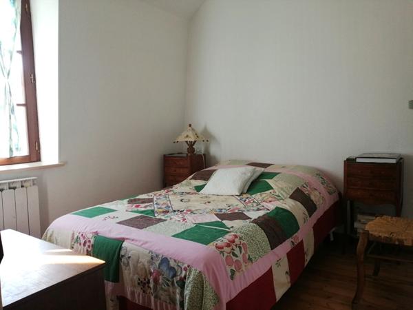 Maison Le Crotoy - Centre ville et Plage