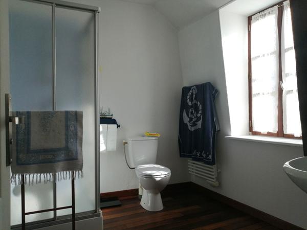 Maison Le Crotoy - Centre ville et Plage