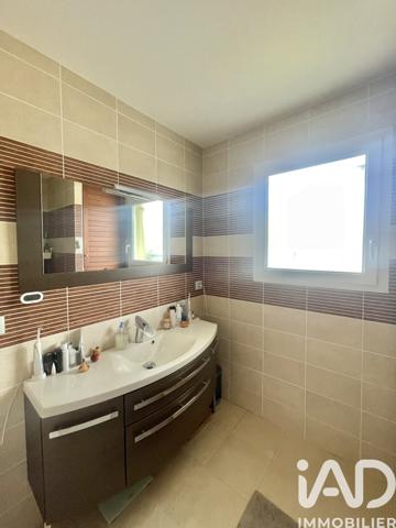 Maison à vendre 4 pièces 95 m² Mios