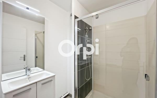 Appartement à vendre    4 pièces • 101,50 m2 Saint-Laurent-Blangy