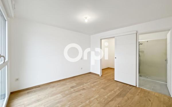 Appartement à vendre    4 pièces • 101,50 m2 Saint-Laurent-Blangy