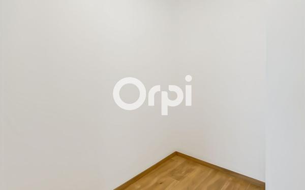 Appartement à vendre    4 pièces • 101,50 m2 Saint-Laurent-Blangy