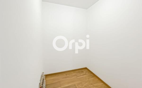 Appartement à vendre    4 pièces • 101,50 m2 Saint-Laurent-Blangy