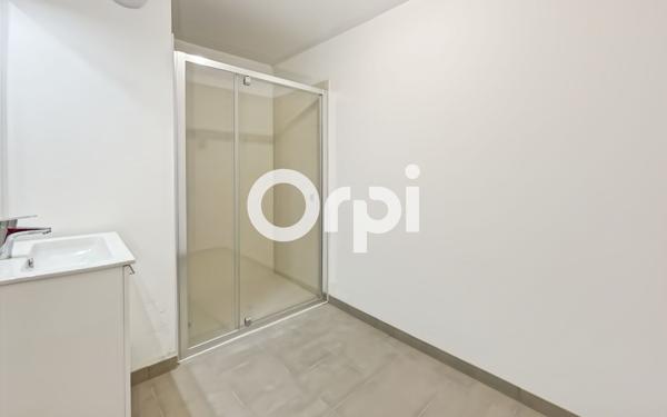 Appartement à vendre    4 pièces • 101,50 m2 Saint-Laurent-Blangy