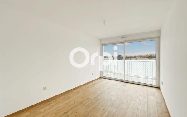 Appartement à vendre    4 pièces • 101,50 m2 Saint-Laurent-Blangy