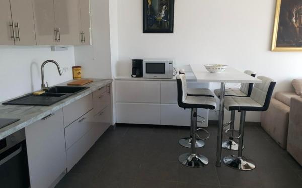 Appartement à vendre    4 pièces •  Tournefeuille