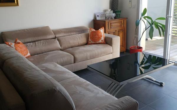 Appartement à vendre    4 pièces •  Tournefeuille