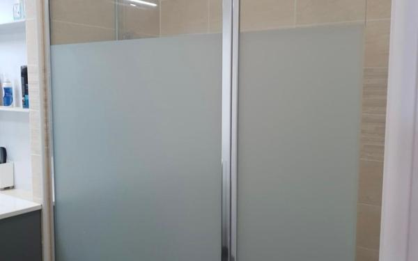 Appartement à vendre    4 pièces •  Tournefeuille