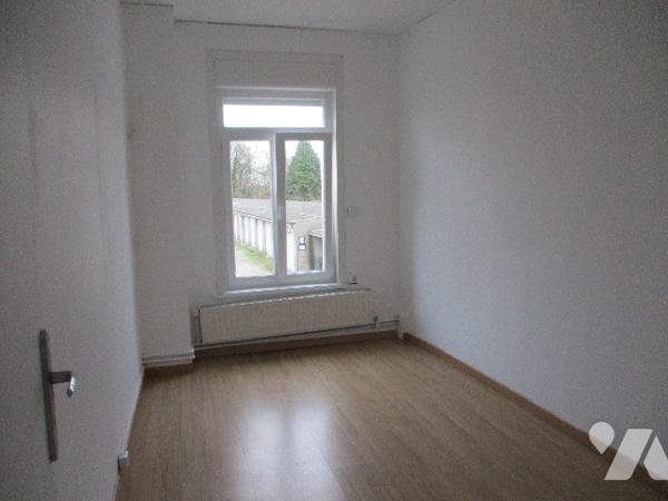 MAISON A VENDRE DESVRES 5 CHAMBRES, JARDIN, GARAGE