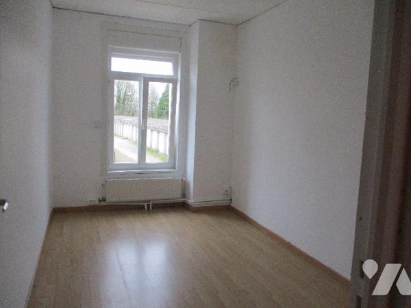 MAISON A VENDRE DESVRES 5 CHAMBRES, JARDIN, GARAGE