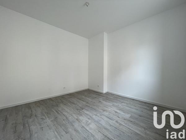 Maison à vendre 6 pièces 122 m² Château-Thierry