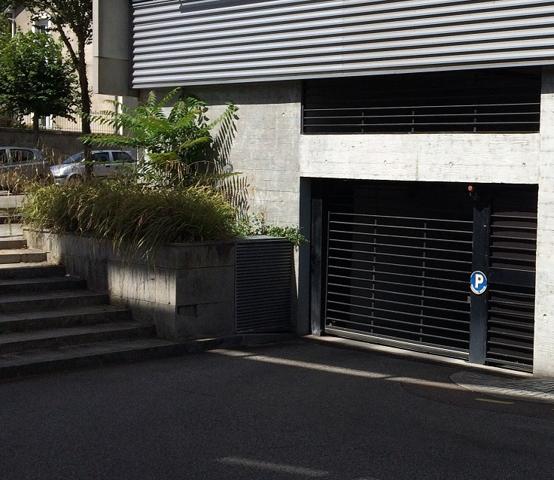 PARKING PROCHE MAIRIE ET FAC DE DROIT LIMOGES , Limoges PARKING PROCHE MAIRIE ET FAC DE DROIT LIMOGES , Limoges