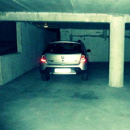 PARKING PROCHE MAIRIE ET FAC DE DROIT LIMOGES , Limoges PARKING PROCHE MAIRIE ET FAC DE DROIT LIMOGES , Limoges